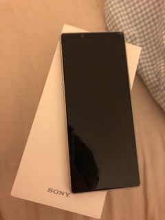 （分類：）位於 。 由 ppoosumi 提交（商品編號 1024062145，圖片 1）。簡介： 。