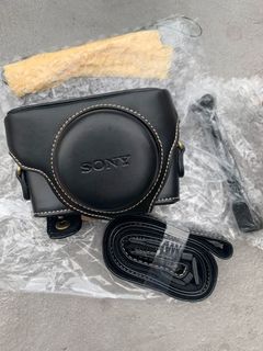 （分類：）位於 。 由 jazztwo 提交（商品編號 1023924451，圖片 1）。簡介： 。
