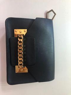 （分類：）位於 。 由 tatatutu2019 提交（商品編號 1023933755，圖片 1）。簡介： 。