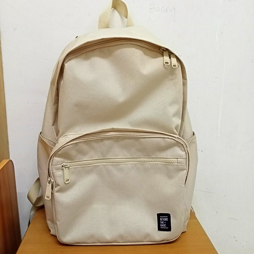 Spao sling bag 2025
