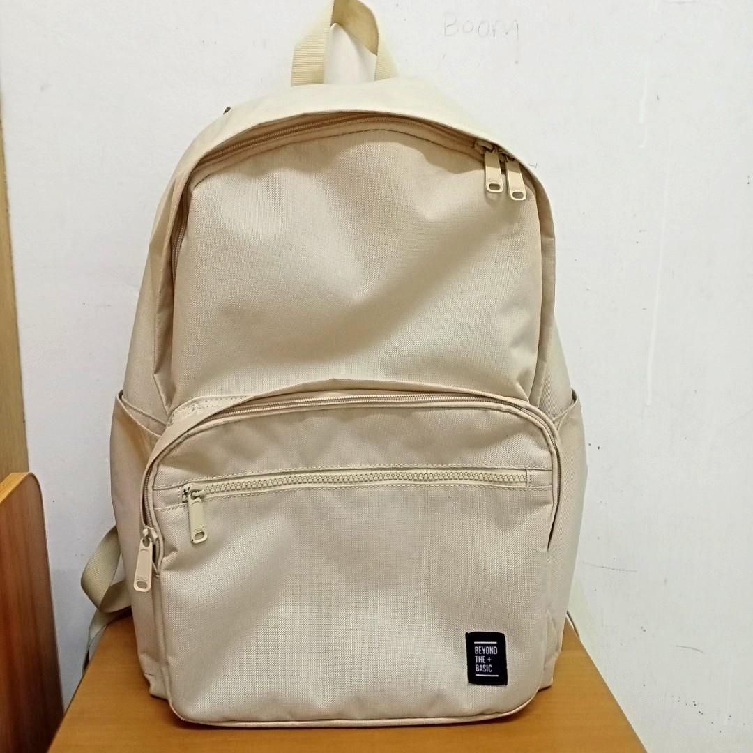 Spao candy backpack online