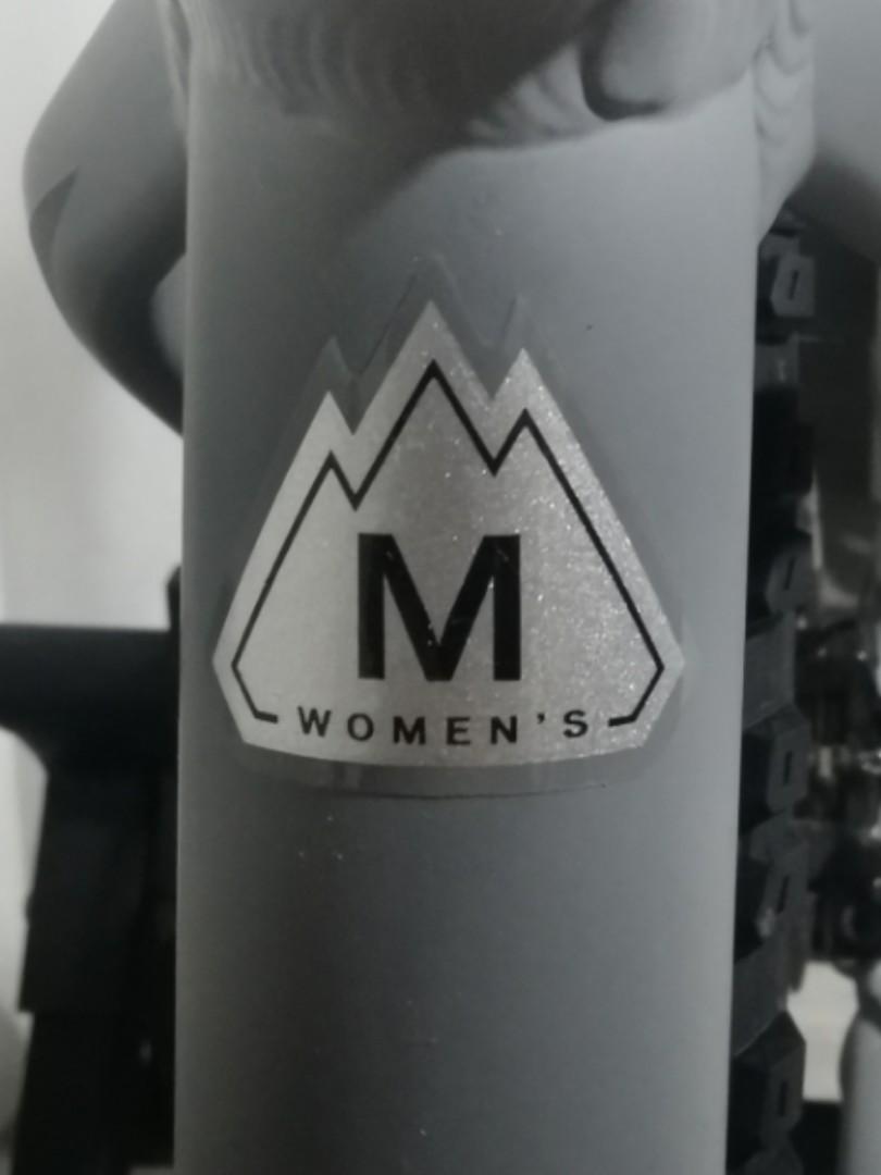 2018 specialized hot sale pitch womens
