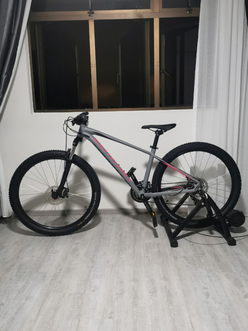 Specialized new arrivals pitch womens