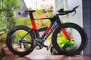 specialised road bikes for sale