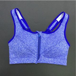 (Category: ) located in . Submitted by beachluxe (Listing ID 1024111713, Image 1). Description: .