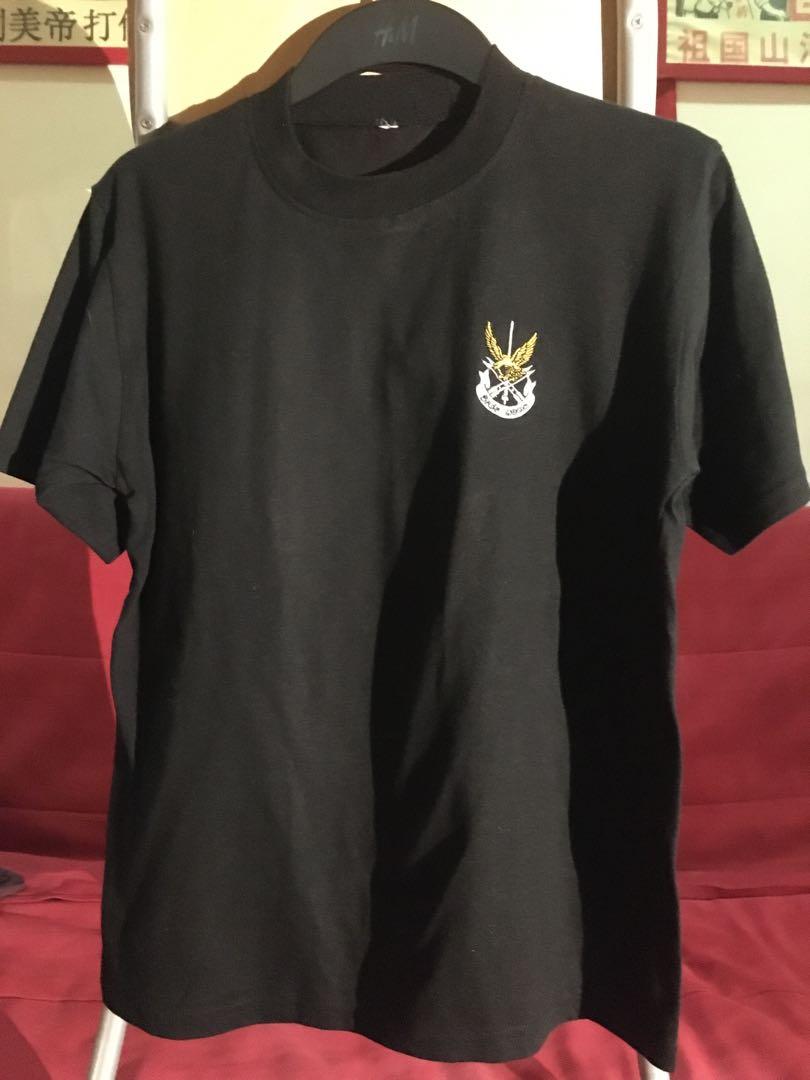 Army t shirt sri lanka on sale