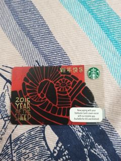(Category: ) located in . Submitted by umasng (Listing ID 1023976036, Image 1). Description: .