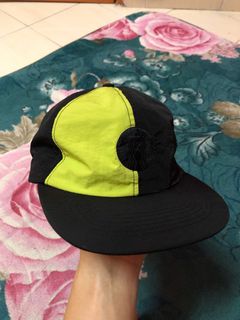 (Category: ) located in . Submitted by bundlerocket (Listing ID 1024069120, Image 1). Description: .