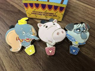（分類：）位於 。 由 dearikko 提交（商品編號 1024016146，圖片 1）。簡介： 。