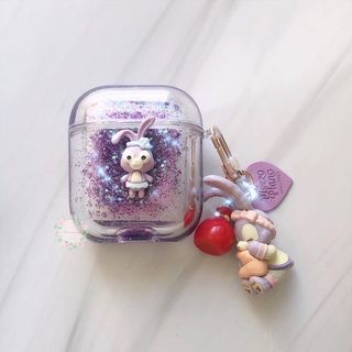 （分類：）位於 。 由 aries.in.case 提交（商品編號 1023992478，圖片 1）。簡介： 。