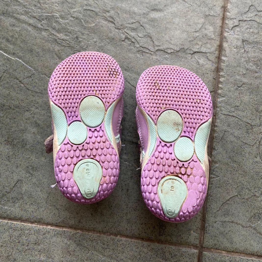 Stride rite marina sneaker sandal sale