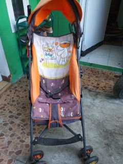 (Kategori: ) berada di . Dikirim oleh putriami (ID iklan 1023954680, Gambar 1). Deskripsi: .
