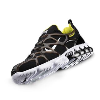 （分類：）位於 。 由 kenneth9191 提交（商品編號 1023964106，圖片 1）。簡介： 。