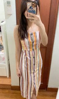 (Category: ) located in . Submitted by clearingthings_ (Listing ID 1024021477, Image 1). Description: .