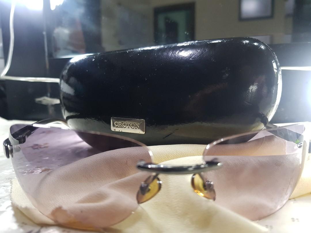 oroton sunglasses