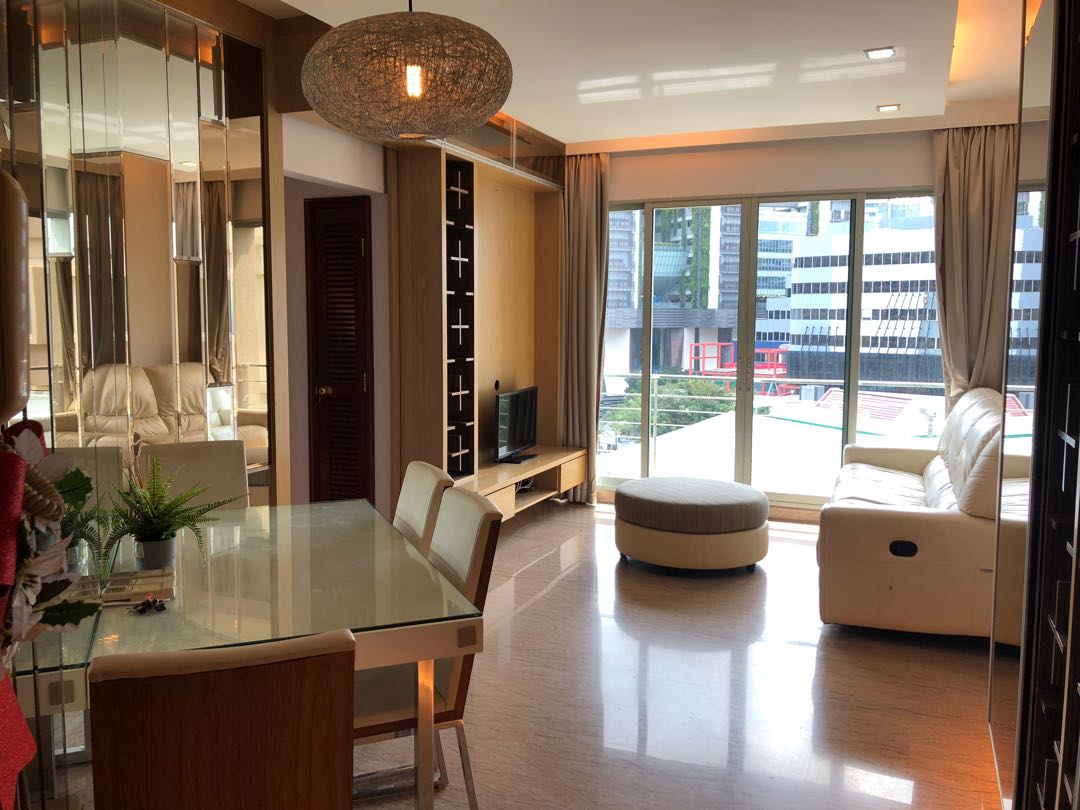 (Category: ) located in . Submitted by davezhng (Listing ID 1023951504, Image 1). Description: .