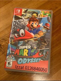 (Category: ) located in . Submitted by izzatnizam (Listing ID 1024023068, Image 1). Description: .