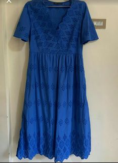 (Category: ) located in . Submitted by styleanddecency (Listing ID 1023930434, Image 1). Description: .