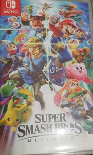 (Category: ) located in . Submitted by khailone (Listing ID 1024116887, Image 1). Description: .