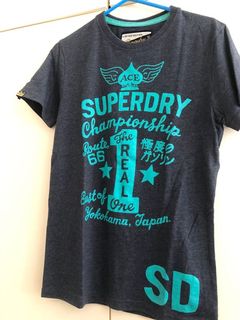 （分類：）位於 。 由 sainchan 提交（商品編號 1023983673，圖片 1）。簡介： 。
