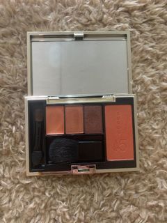 （分類：）位於 。 由 kene_ 提交（商品編號 1023992215，圖片 1）。簡介： 。