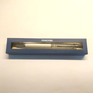 （分類：）位於 。 由 -beamer- 提交（商品編號 1023999650，圖片 1）。簡介： 。