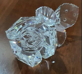 (Category: ) located in . Submitted by bblovevip (Listing ID 1024019096, Image 1). Description: .