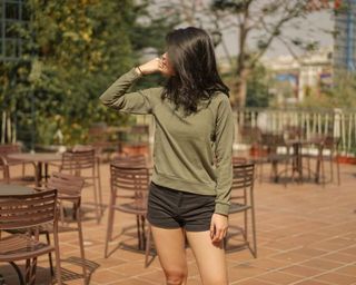 (Kategori: ) berada di . Dikirim oleh secondhandfromcea (ID iklan 1024112641, Gambar 1). Deskripsi: .