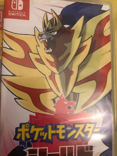 （分類：）位於 。 由 jun1124 提交（商品編號 1024010998，圖片 1）。簡介： 。