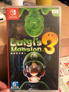 （分類：）位於 。 由 __chingqq__ 提交（商品編號 1024084871，圖片 1）。簡介： 。