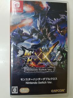 （分類：）位於 。 由 ming83761 提交（商品編號 1024035073，圖片 1）。簡介： 。
