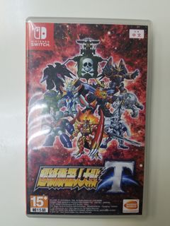 （分類：）位於 。 由 ming83761 提交（商品編號 1024034533，圖片 1）。簡介： 。