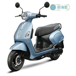 由 tin_168 (刊登 ID 1024026956，圖片 1) 提交，位於 的 (類別：)，說明：。