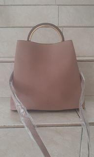 Tas oriflame