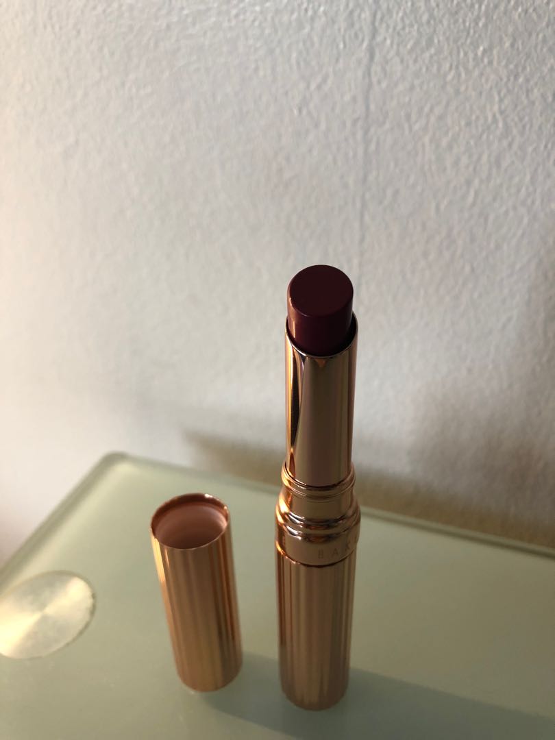 Ted Baker Lipstick, Beauty & Personal Care, Face, Makeup on Carousell