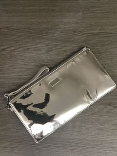 （分類：）位於 。 由 suki9891 提交（商品編號 1024015570，圖片 1）。簡介： 。