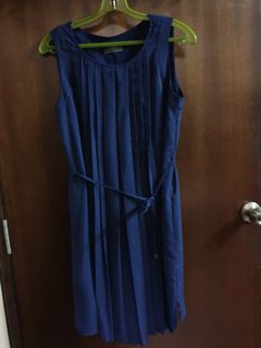 (Category: ) located in . Submitted by cheesepanini (Listing ID 1024095087, Image 1). Description: .