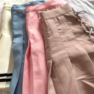 (Category: ) located in . Submitted by redvelvets (Listing ID 1023909342, Image 1). Description: .