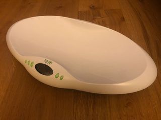 （分類：）位於 。 由 busy.dad 提交（商品編號 1024057446，圖片 1）。簡介： 。