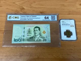 （分類：）位於 。 由 macyhoo 提交（商品編號 1024028733，圖片 1）。簡介： 。