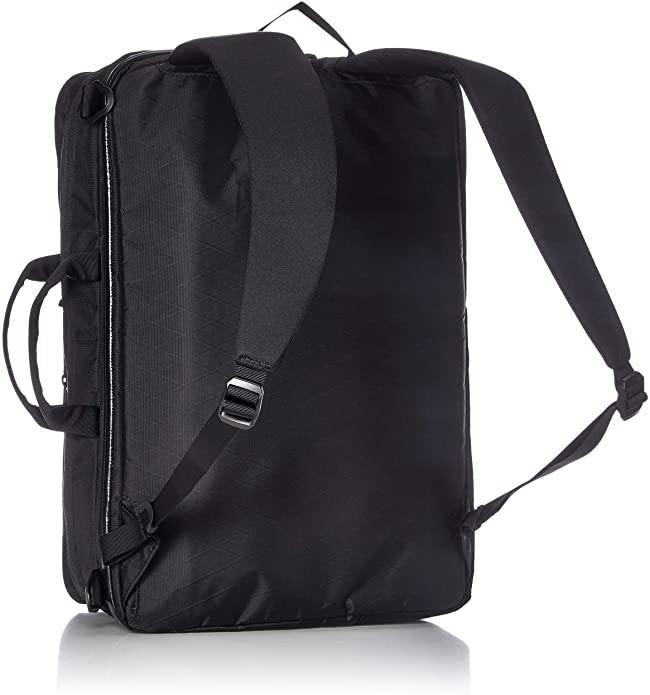 The north face shuttle 3way daypack sale
