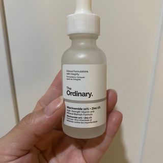 (Kategori: ) berada di . Dikirim oleh raye224 (ID iklan 1023914231, Gambar 1). Deskripsi: .