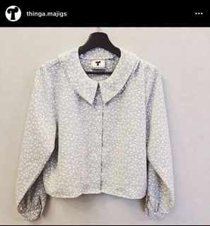 (Category: ) located in . Submitted by amou.shop (Listing ID 1024117262, Image 1). Description: .