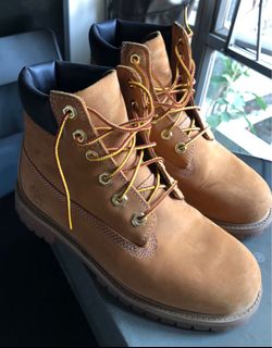 （分類：）位於 。 由 annchiu03 提交（商品編號 1024034133，圖片 1）。簡介： 。