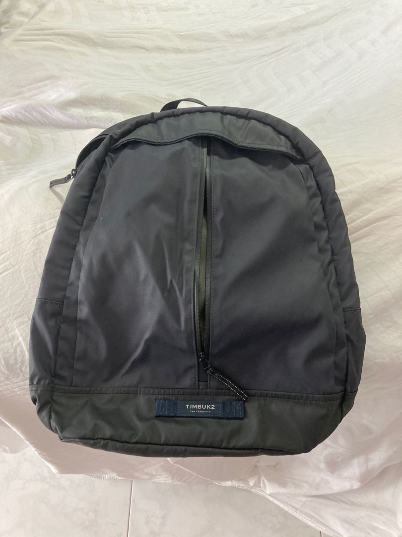 timbuk2 vault backpack