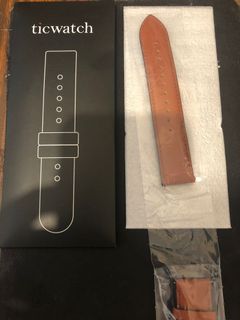 （分類：）位於 。 由 samsyt 提交（商品編號 1023974311，圖片 1）。簡介： 。