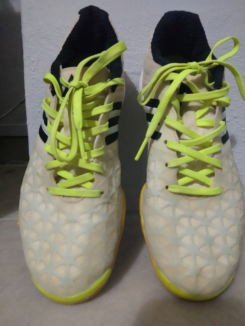 adidas ace 15.1 top sala