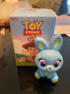 （分類：）位於 。 由 olgalolo 提交（商品編號 1024022183，圖片 1）。簡介： 。