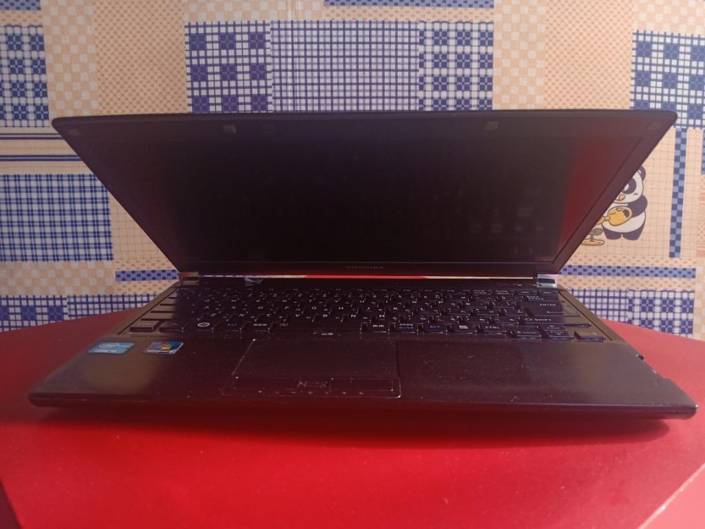 商舗 東芝 Dynabook PV72BME-NNC i5 8 256GB sushitai.com.mx