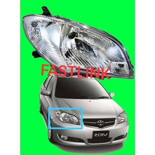 (Category: ) located in . Submitted by syafiq_27 (Listing ID 1024088576, Image 1). Description: .